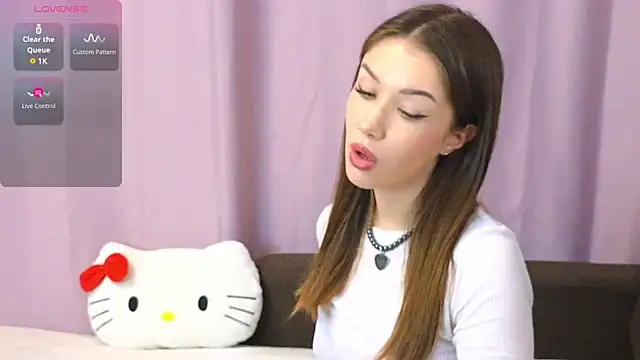 ellie_kramer webcam