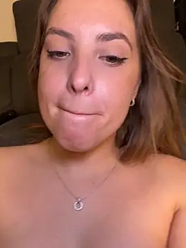 LiliMorganxxx webcam