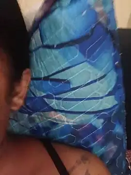 Indianqueen03 webcam