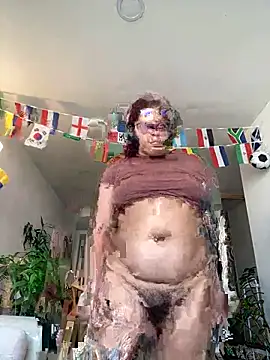 6nalanie webcam
