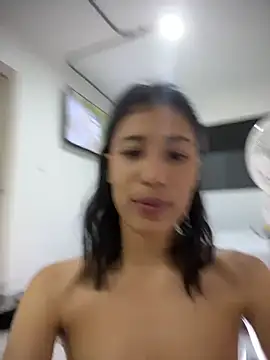 Valentinabaker webcam