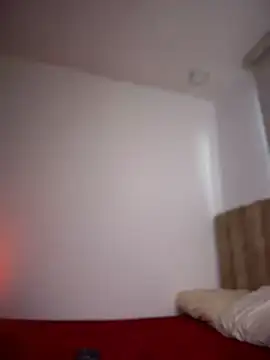 Hips_hannah webcam