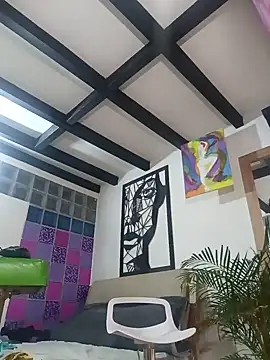 thirstymoonxx webcam