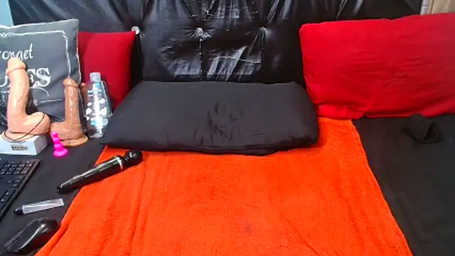 spicydiver38 webcam