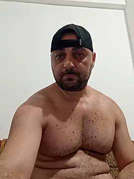 Mirkoxxx@xh webcam