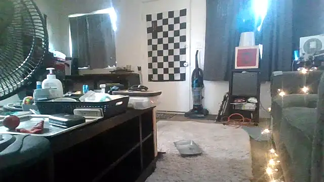 Antoniothedon webcam