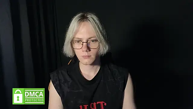 Keytaro webcam