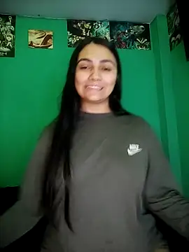 Nahiara_velez webcam
