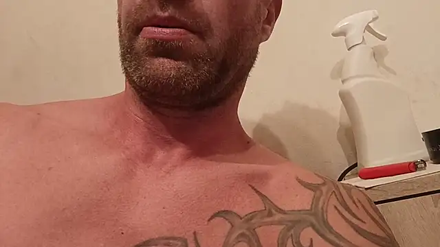 Timbojan28 webcam