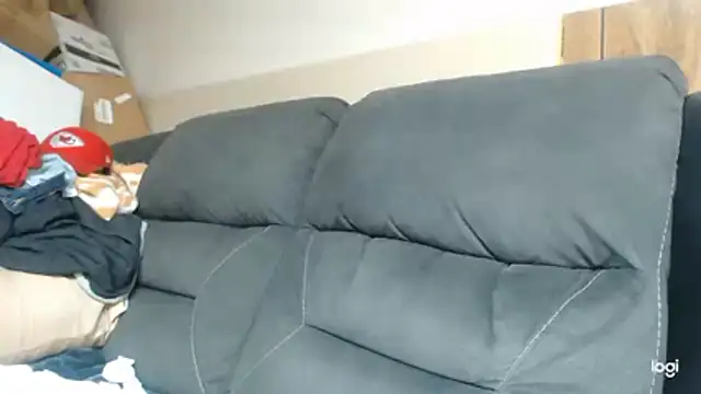 BrisonChase webcam