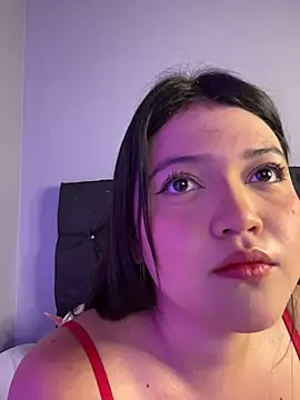 alisson_carolina73 webcam