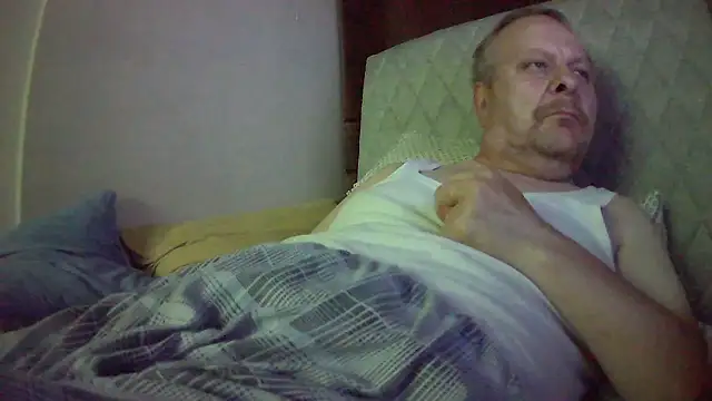 amylrmm1903 webcam