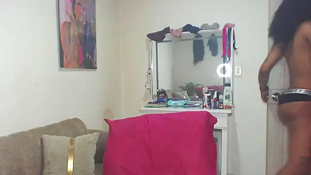 badgirls_cx webcam