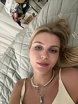 My_Hotgirl webcam