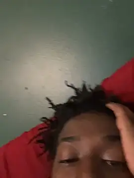 Dambaby25 webcam