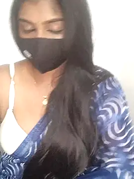 Tamil_Azhaghi live cam on StripChat