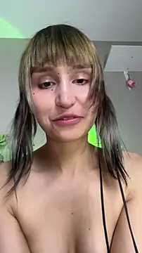 bigbabykiki webcam