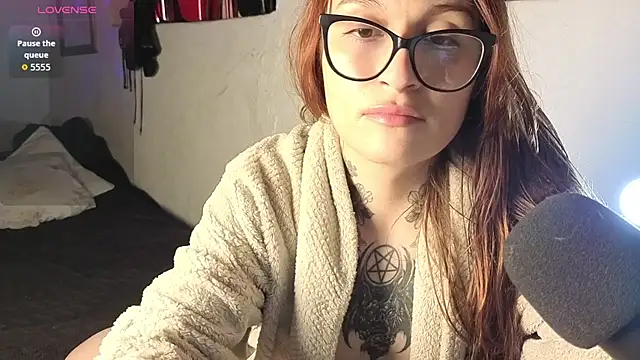kittenlizz webcam