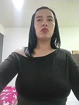 hailey85 webcam