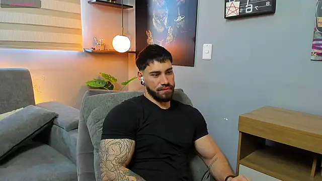 Giorgio-Leone webcam