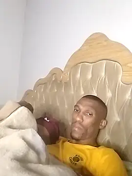Xxxdaddy webcam
