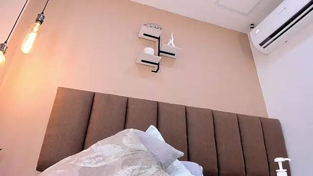 Amy_wats0n webcam