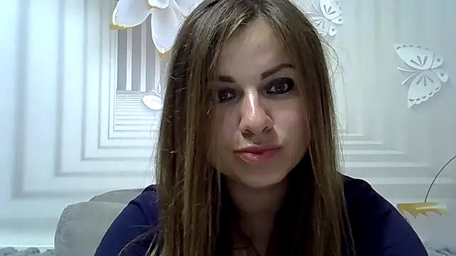 TinaFun4u webcam