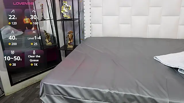 hornybarelylegalgirl webcam