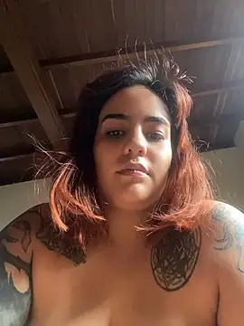 name_less_lulu webcam