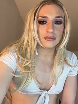 littlebambi26 webcam