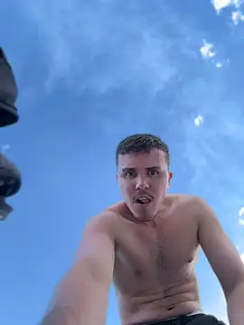 adam-rivera webcam