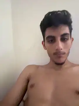 Mar7 webcam