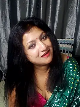 Sexy_rii webcam