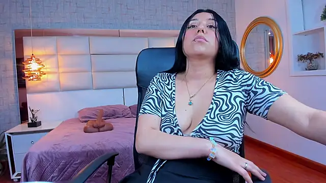 Nohemi_louse webcam
