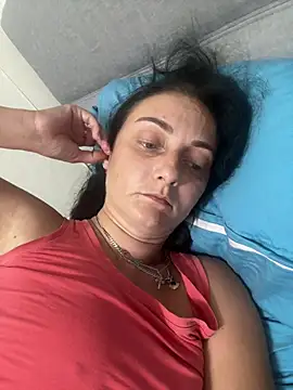 Miroslava1247 live cam on StripChat