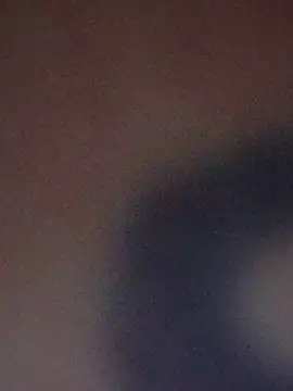 Fatcock4u559 webcam
