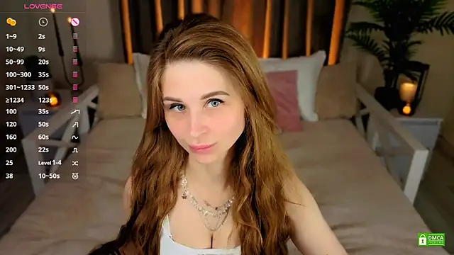 EvaRodi webcam
