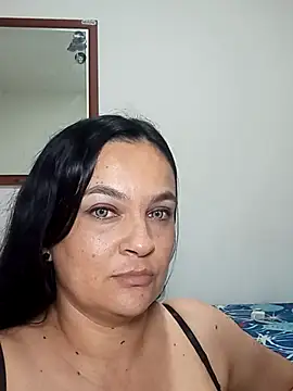 megan_milf79 webcam