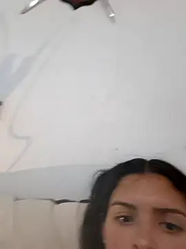 diablitaxhot webcam