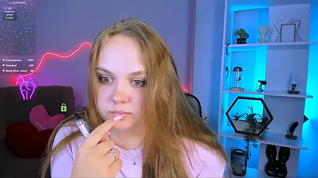 keri_ti webcam