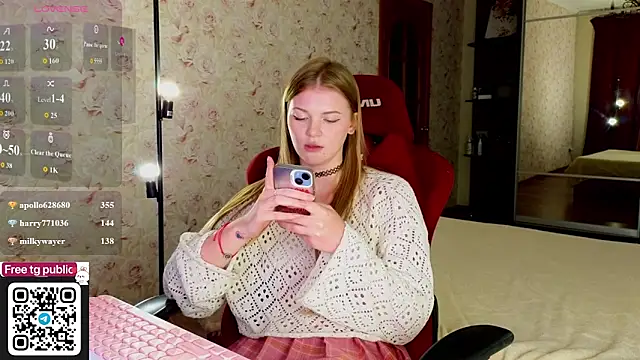 Jenny_Skinner20 webcam