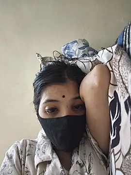 Princess_payal webcam
