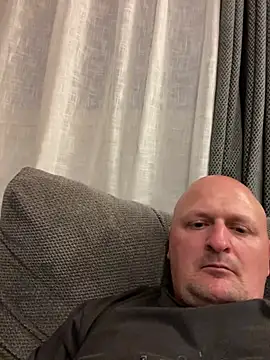 Attila120 webcam