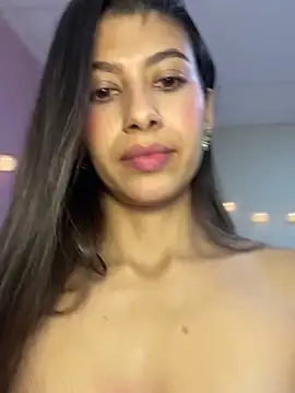 Lenapink19 webcam