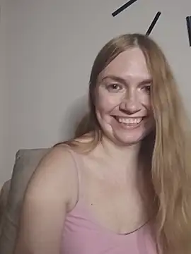 KisaVixen webcam