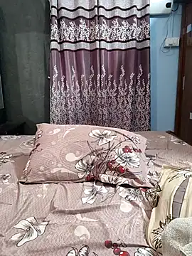 Virat_FatDick webcam