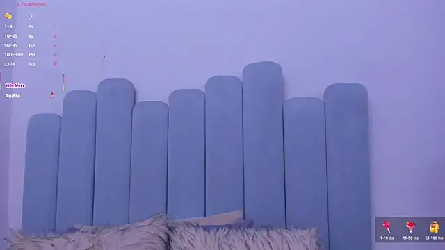 violeta_olsen webcam