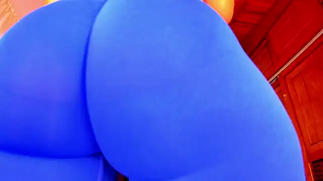 Gabby_Haze webcam