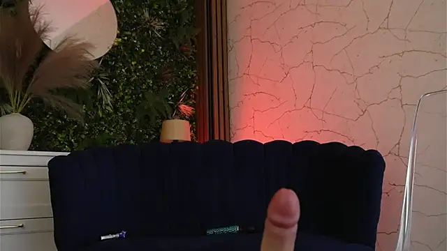sisi_von_dee webcam