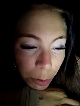 NordicNaughty